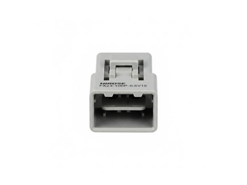 FX23-100P-0.5SV15 by HIROSE ELECTRIC