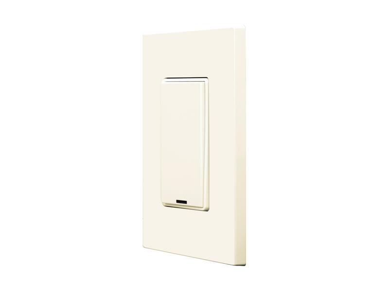 LEVITON RDGSW-1ET