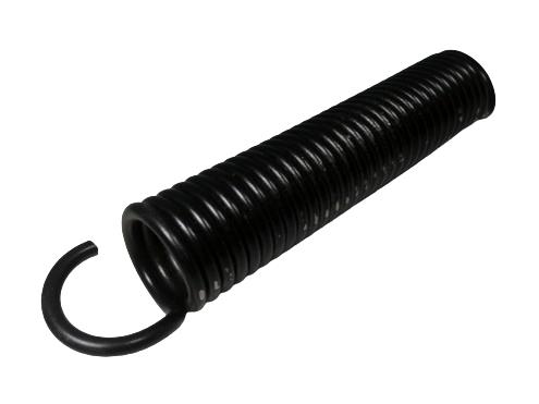 TAYLOR DUNN 85-280-00