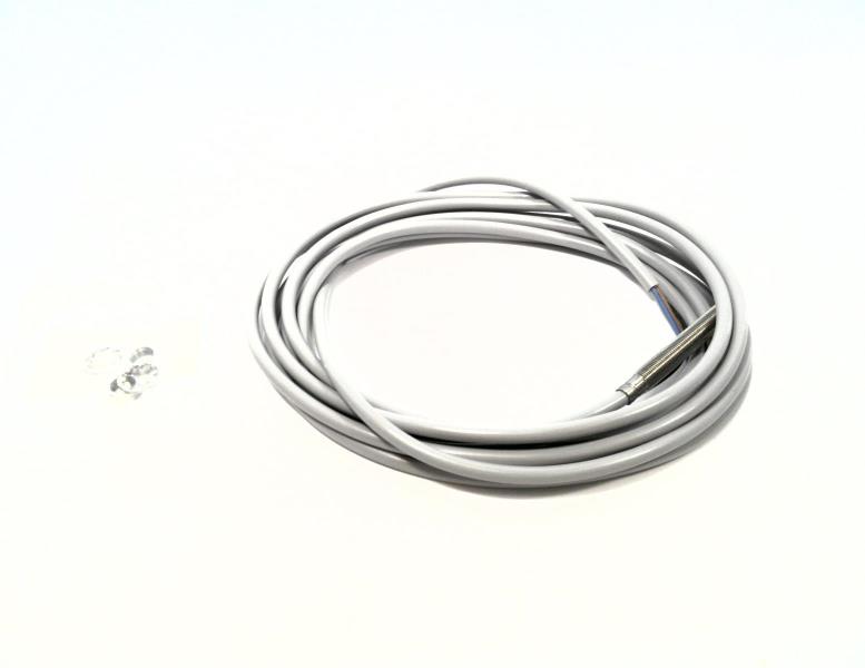 AUTOMATION DIRECT C5D-AN-1A