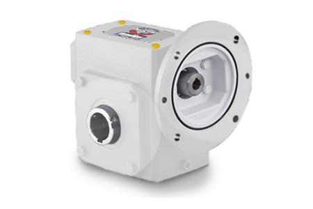 REGAL REXNORD GRG-WHMQ821-40-H-56-20