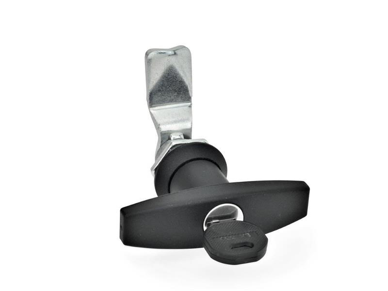 JW WINCO 115-SCT-22-SW