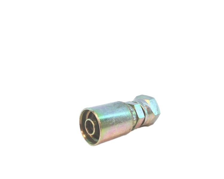 EATON CORPORATION 43012U-616