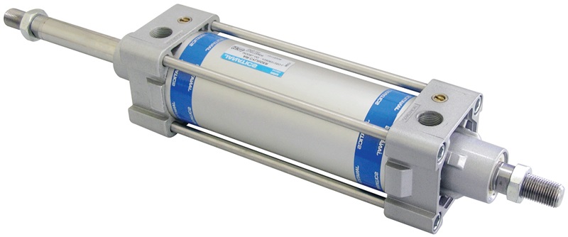 A27063300O by JANATICS