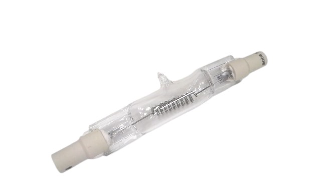 GENERAL ELECTRIC FCB