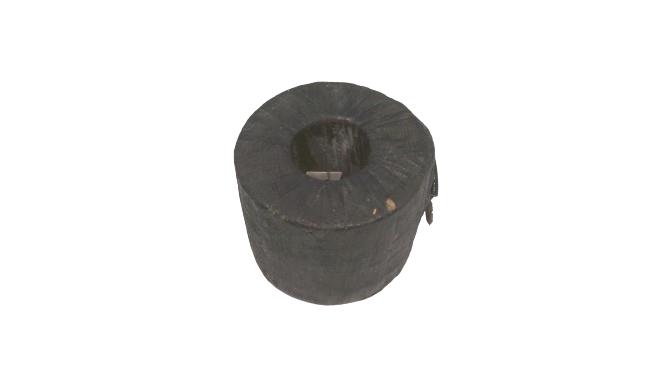 EATON CORPORATION 9-1125-3