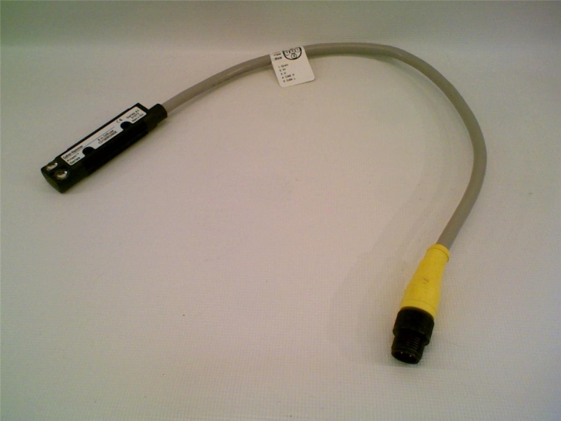 EATON CORPORATION 13150RDN08