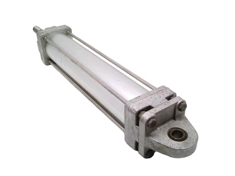 METSO AUTOMATION PIC-09-50-200