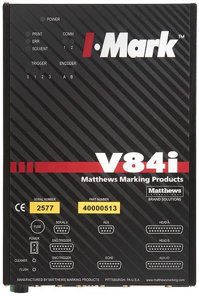 MATTHEW INTERNATIONAL 40000513