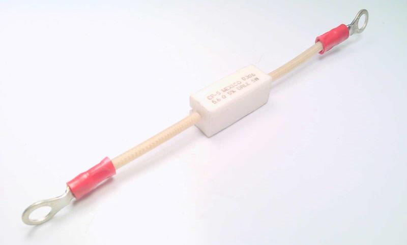 13-765094-31 by EMERSON