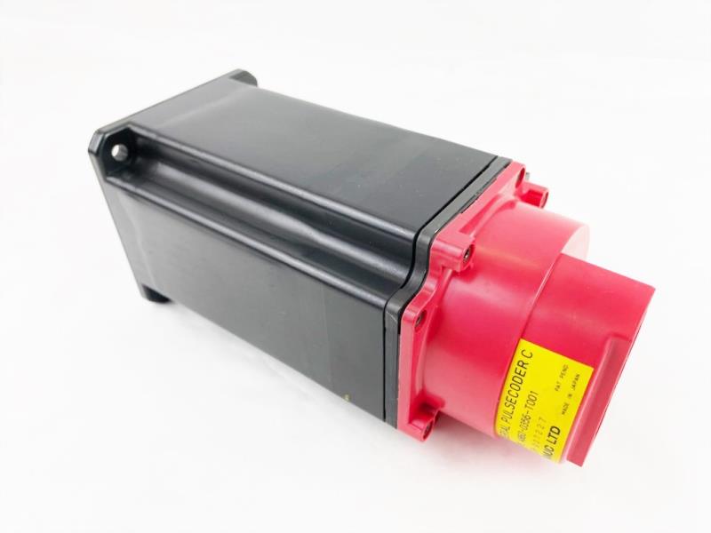 FANUC A06B-0373-B571#7008