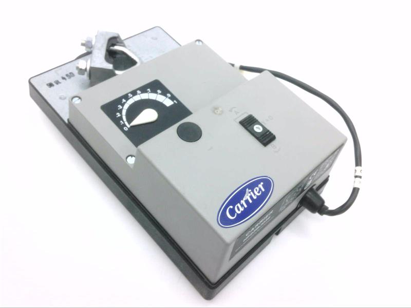 UNITED TECHNOLOGIES HF23BJ036