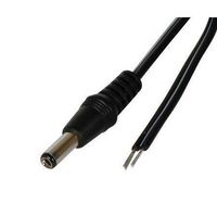 MCM ELECTRONICS 27-5991