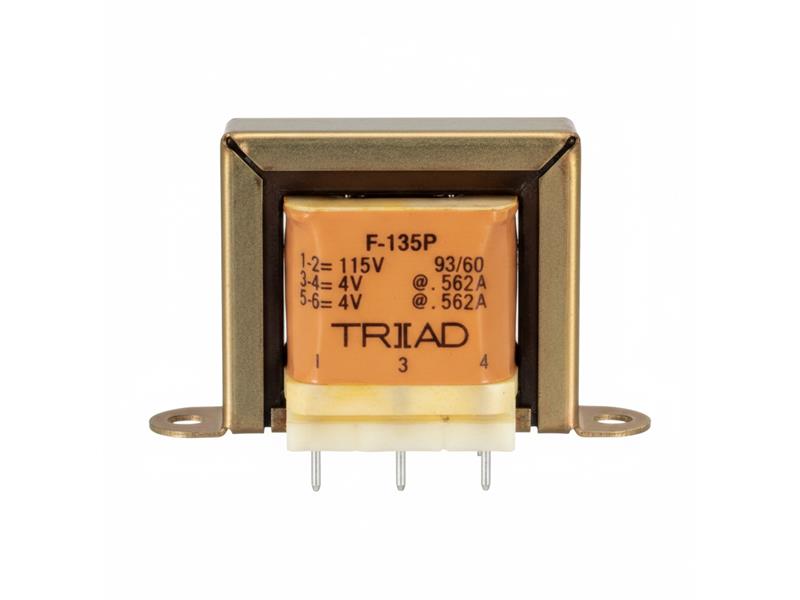 TRIAD MAGNETICS F-135P