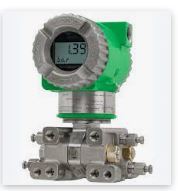 INVENSYS IDP10S-T20B01ZZ