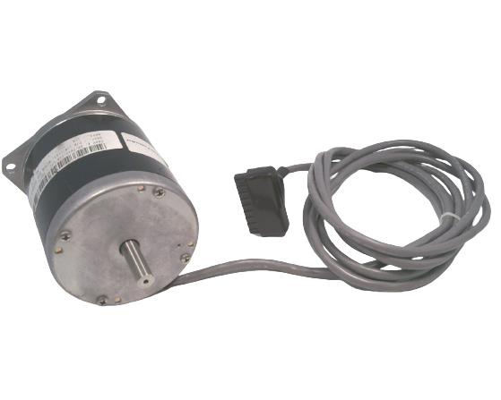 PARKER DP-TEV0-108