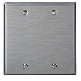 LEVITON 84025