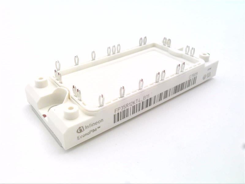 FP35R12KT4B11BOSA1 by INFINEON