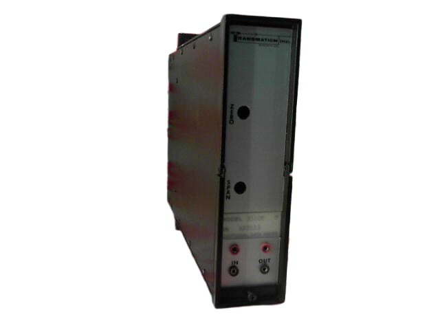 TRANSMATION 3510T-03-65-71-72