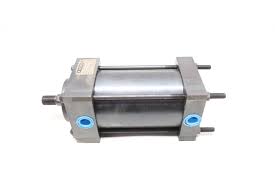 LYNAIR A-3 1/4A42-6-1-P