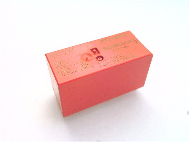 RT214012 by TE CONNECTIVITY