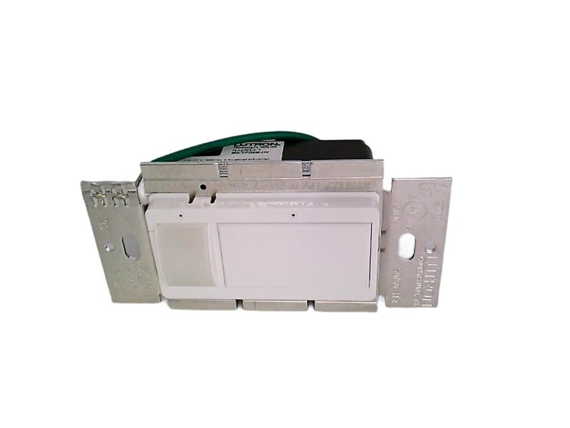 MSVPS6MDVWH by LUTRON