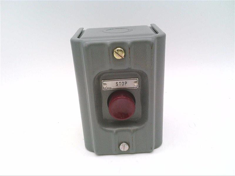 WESTINGHOUSE 1033321-C