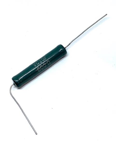 VC10F-600 by HONEYWELL