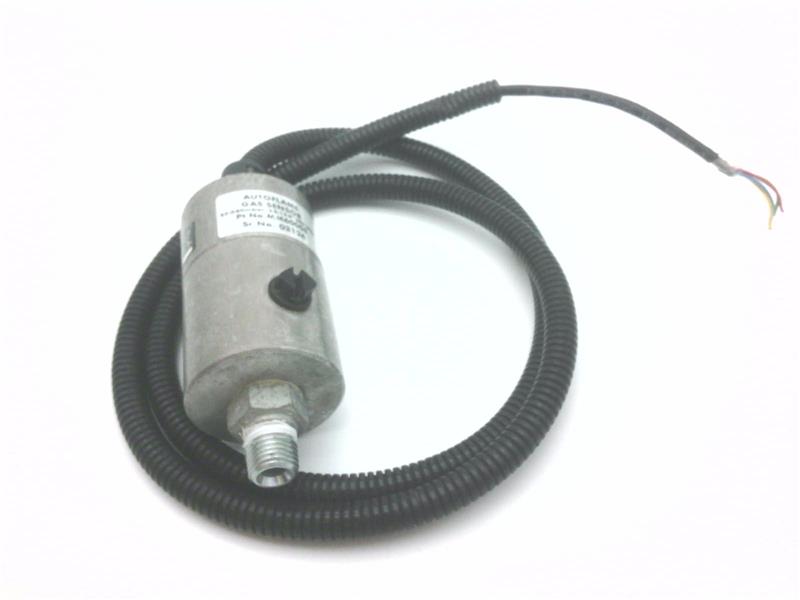 AUTOFLAME BOILER MM60008