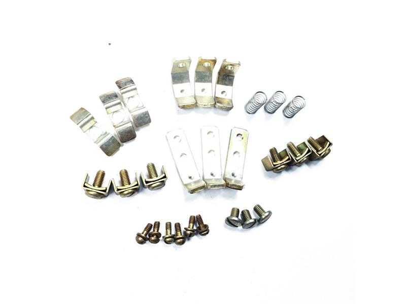 ALLEN BRADLEY X-247282