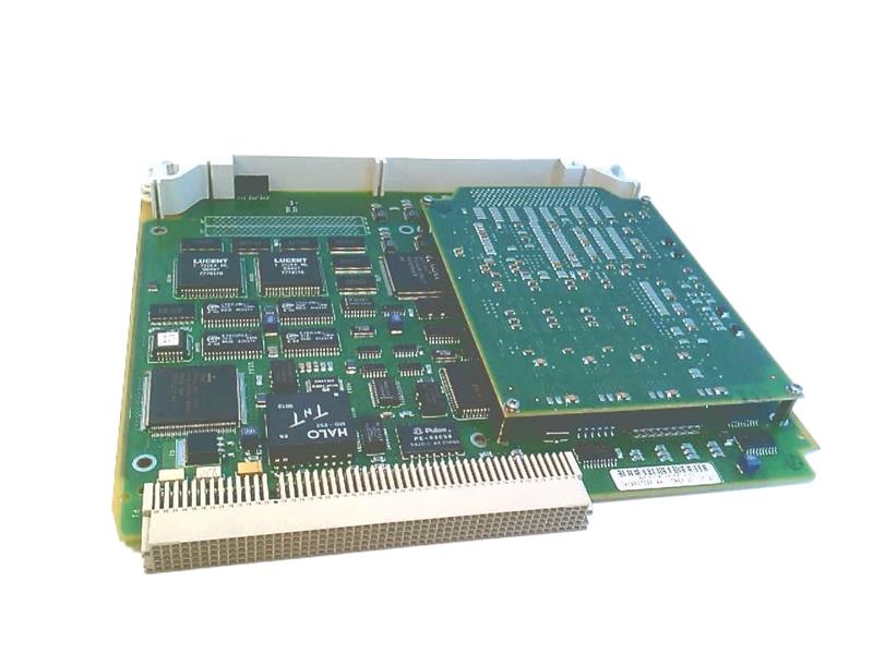 3AL00378AE by ALCATEL LUCENT