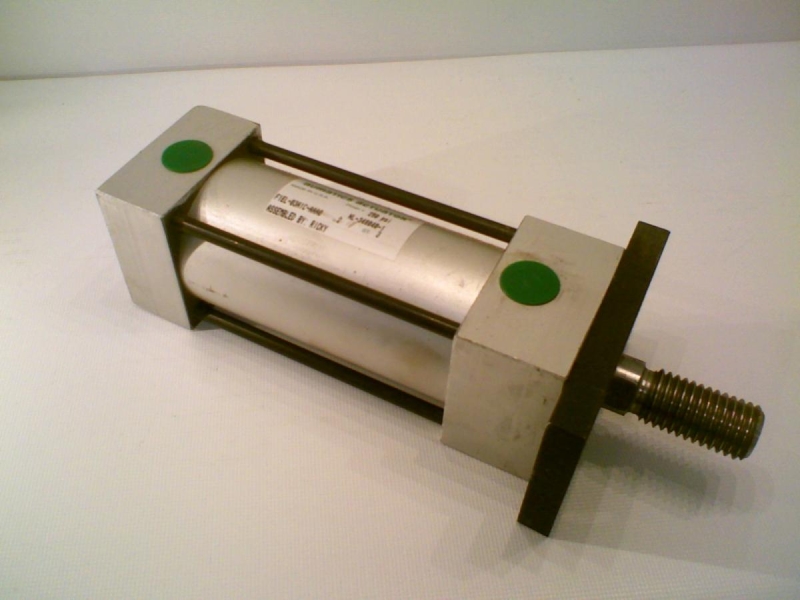 ASCO F1EL-03A1C-AAA0