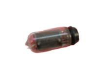 AMPEREX ZM1032