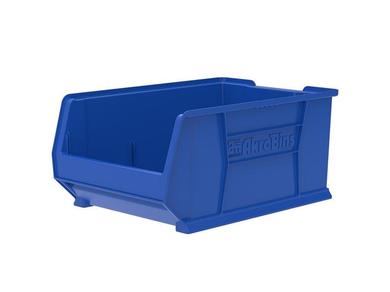 MYERS INDUSTRIES INC 30288 BLUE