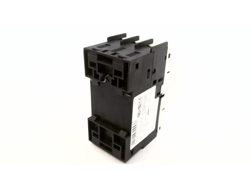 SIEMENS 3RV1421-0HA10