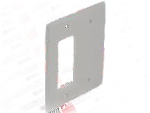 SLSWP2DBW by SCHNEIDER ELECTRIC