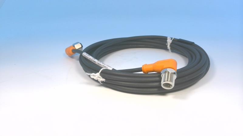 EFECTOR VDOAH040VAT0005H04STAH040VAT-EVC12A