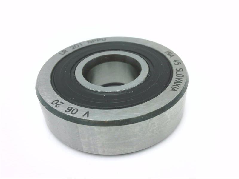 SCHAEFFLER GROUP LR 201 NPPU