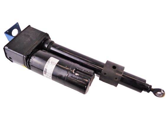 7162-5120 by REGAL REXNORD