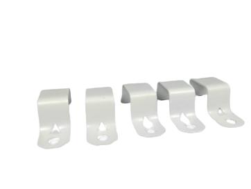 MONO SYSTEMS SMS504-W