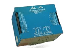 ANAHEIM AUTOMATION DPR11VA1-A