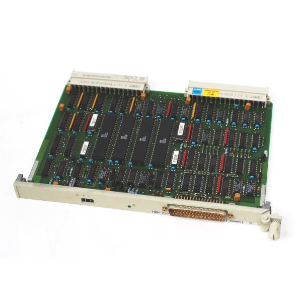 SIEMENS 6ES5324-3UR11