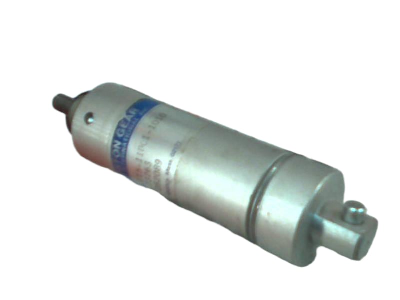 E15-11DC1-1010 by ALTRA INDUSTRIAL MOTION