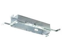 LITHONIA LIGHTING ELAR2LRIS120277ELN