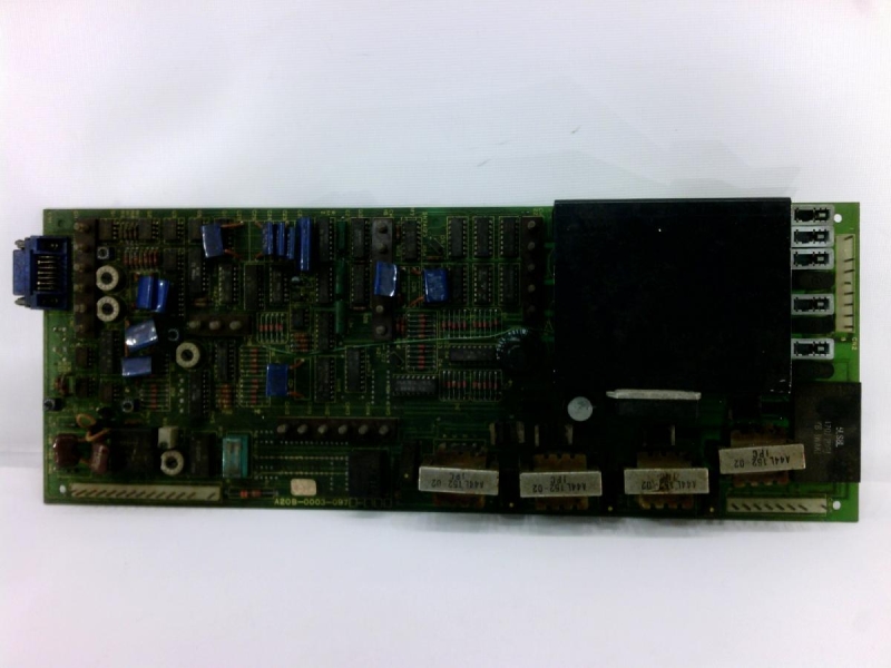 FANUC A20B-0003-097