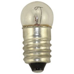 RADIO SHACK 272-1127