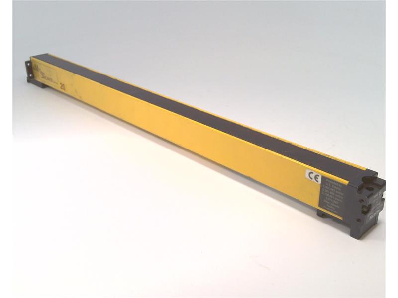 OMRON MCJ47-20-450-R2