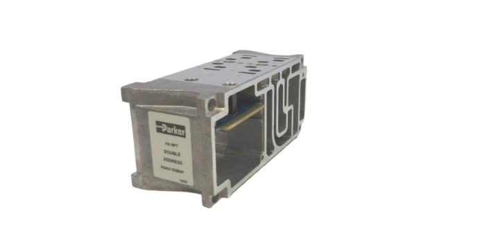 PARKER PSHU1153M4P