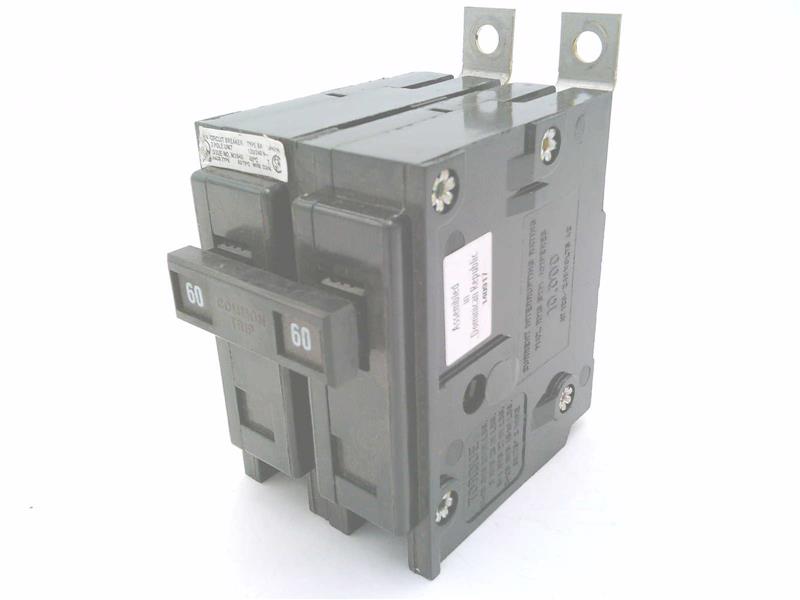 EATON CORPORATION BA260