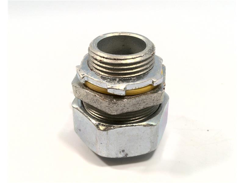 EATON CORPORATION LT75G